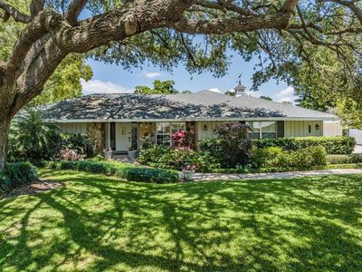 2937 Whisper Ln S, Clearwater, FL, 33762