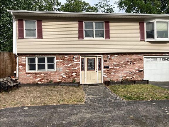 2nd image of 71 Glendale Dr