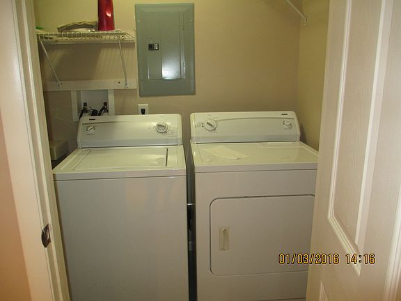 4th image of 1528 41st Ave N