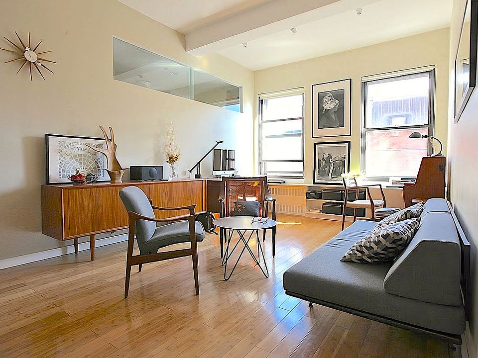 1st image of 150 Joralemon St #4B