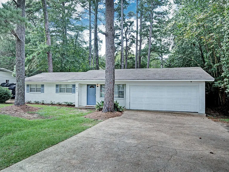 403 Turtle Creek Dr — Photo 13