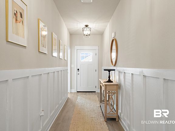 4th image of 24658 Smarty Jones Cir