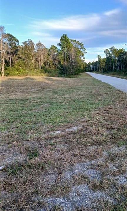 2nd image of 1015 KODIAK AVENUE LOT 8