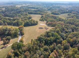 0 Roy Dodson Rd, Columbia, TN 38401