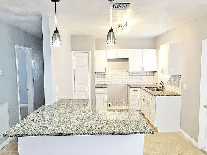 1st image of 1530 NW 14th Ct #1