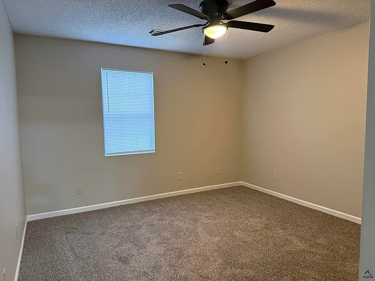 118 S Springs Dr — Photo 11