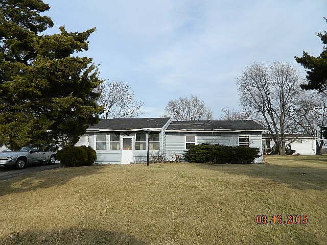 1st image of 1506 Marigold Dr