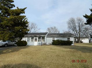 1506 Marigold Dr, Joliet, IL 60433