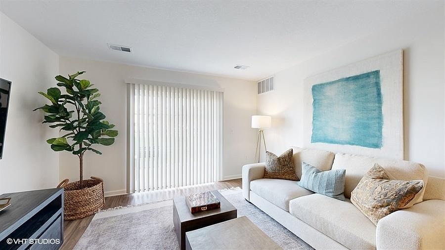 The Arcadian Apartment Rentals Grand Ledge, MI Zillow