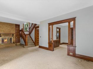 309 2nd St N, Atwater, MN 56209