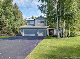 3531 Eastwind Dr, Anchorage, AK 99516