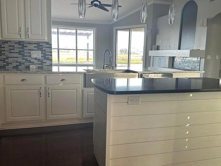 13998 Canopy Overlook Ct — Photo 6
