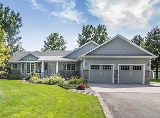 1440 Downy Rd, Laurel, MT 59044