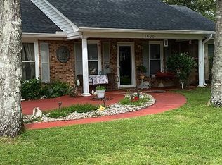 1600 Eyota Dr SW, Ocean Isle Beach, NC 28469