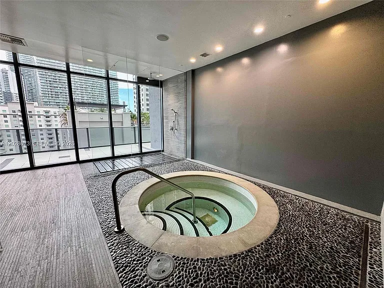 55 SW 9th St #3201 — Photo 46