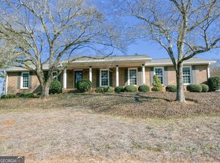 808 N Bethany Rd, McDonough, GA 30252