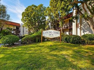 6878 Navajo Rd, San Diego, CA 92119