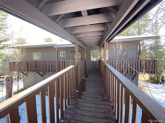 2nd image of 1713 Mount Lincoln Dr W