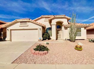 4528 E White Aster St, Phoenix, AZ 85044