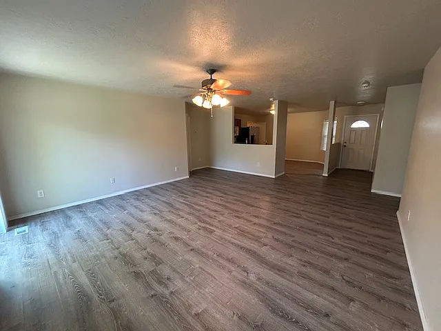 121 E Havasupai St — Photo 3