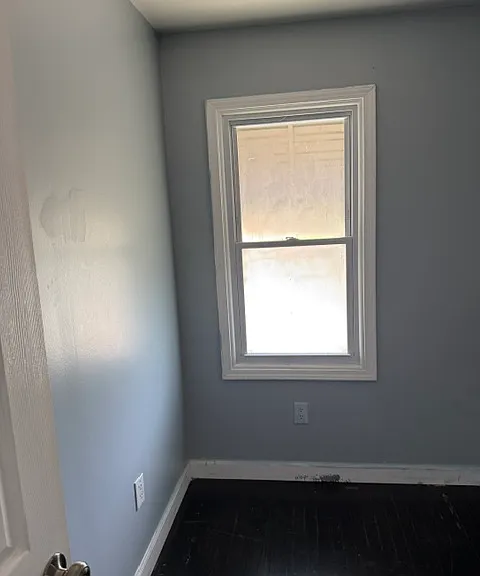 11568 Dodge Ave — Photo 7