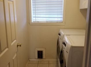 1709 W 24th Pl, Kennewick, WA 99337