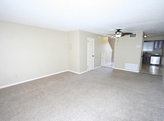 5th image of 1850 Cypress St APT E