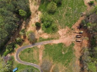 5519 Union Hill Rd #2, Alpharetta, GA 30004