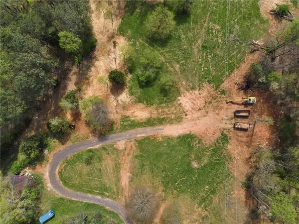 5519 Union Hill Rd #2, Alpharetta, GA 30004