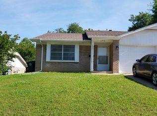 3731 E 36th Pl, Tulsa, OK 74135