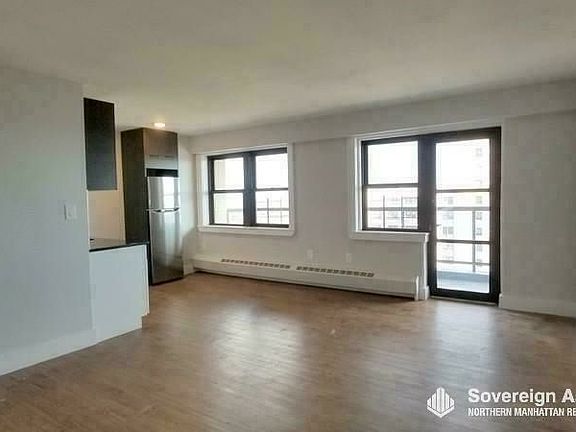 5th image of 1370 Saint Nicholas Ave APT 32N