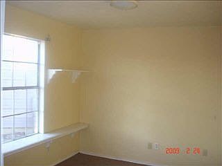 2nd image of 9929 Cedar Mountain Cir