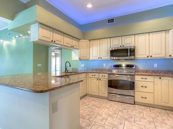 5th image of 12806 Bayleaf Pl