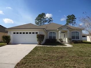 3108 Silverado Cir, Green Cove Springs, FL 32043