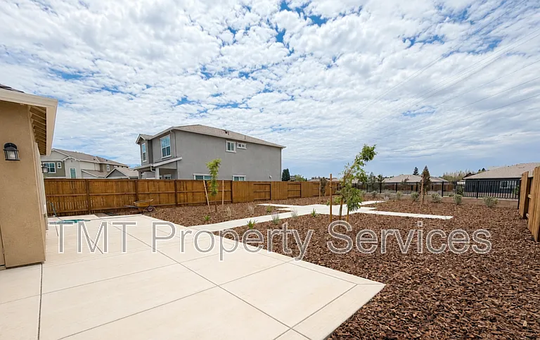 9106 Turnbull Ct — Photo 14