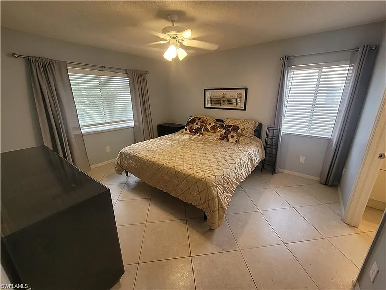 7731 Jewel Ln #204 — Photo 14