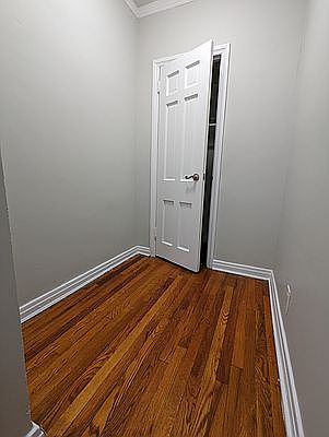 5th image of 84-45 125th St #1