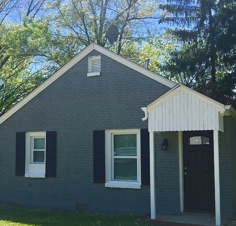 1st image of 1007 Eastbrooke Dr