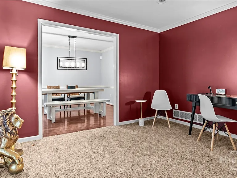161 Pinecrest Ter — Photo 3