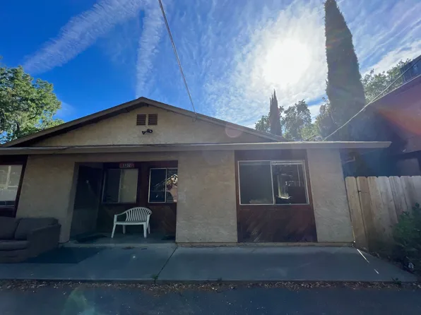 1132 Hobart Street, 1132 Hobart St #510584A5D, Chico, CA 95926