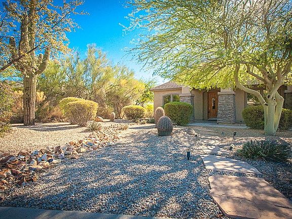 3rd image of 8759 E Norwood Cir