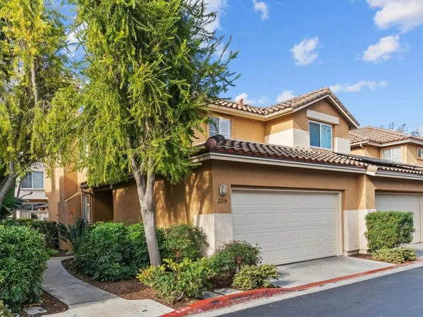 2214 Lago Ventana, Chula Vista, CA 91914