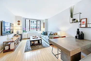 Sold by William Raveis Real Estate