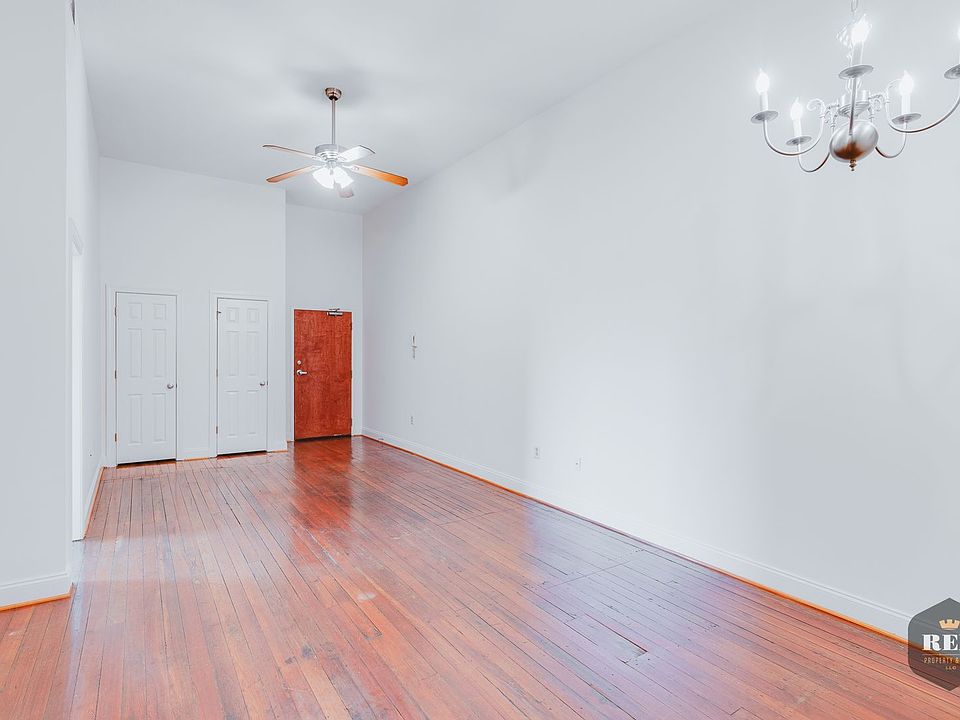 309 Eighth Street 309 8th St Augusta GA Zillow