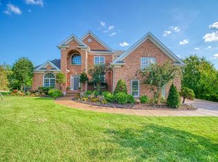 9475 Calais Ct, Brentwood, TN 37027