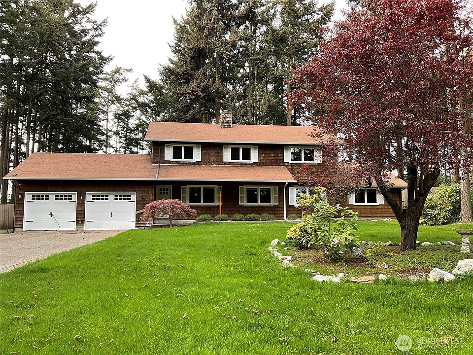 1st image of 1656 Fern Place