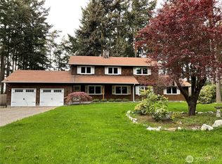 1656 Fern Pl, Oak Harbor, WA 98277