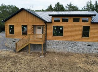 837 Blue Herring Way LOT 93, Sevierville, TN 37876