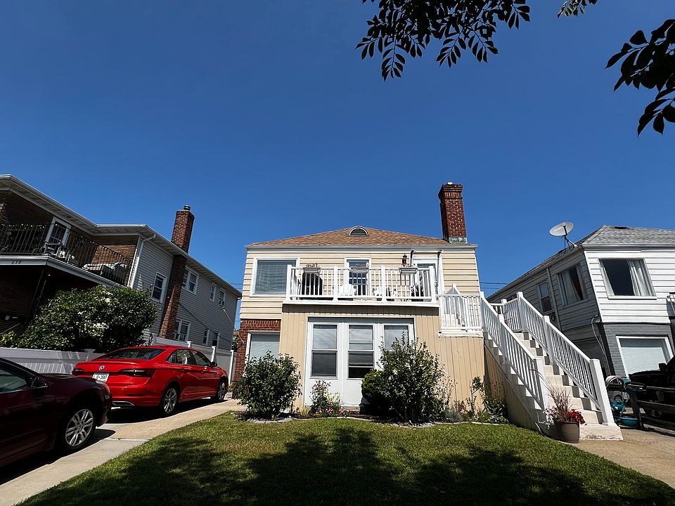 1st image of 633 W Park Ave Unit 1