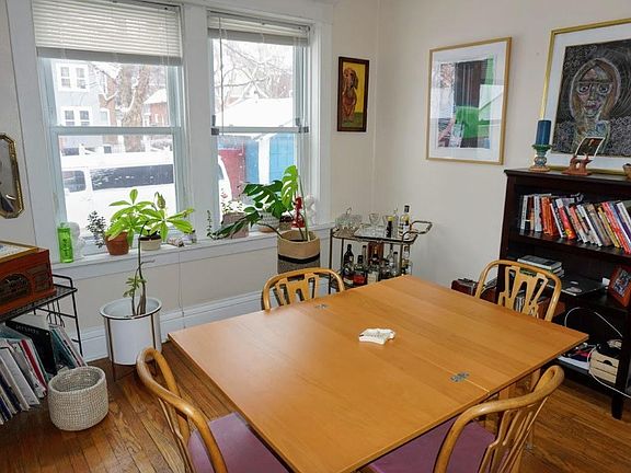 3rd image of 4920-22 Columbia Ave #1